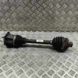 Antriebswelle vorne rechts AUDI Q5 (FY) SQ5 TFSI quattro 80A407271D
