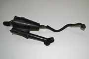 Andere Motorraumteile OPEL INSIGNIA A Sedan (G09) 2.0 CDTI (69) 55567249