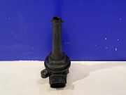 Zündspule VOLVO S60 I 2.4 30713416