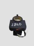 Lenkradpositionssensor TOYOTA AVENSIS Sedan (_T27_) 2.0 D-4D (ADT270_) 8924502020