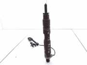 Einspritzdüse VW PASSAT B5 (3B2) 1.9 TDI 0432193593