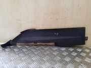 Andere Motorraumteile AUDI A8 D4 (4H_) 3.0 TDI quattro 4H0819335