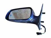Außenspiegel links SKODA OCTAVIA I Combi (1U5) RS 1.8 T 1U1857501BAF5Q