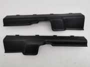 Schwellerinnenverkleidung vorne links HONDA HR-V (RU) 1.5 (RU1) 84201T7WA01020