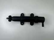 Scheinwerferwaschanlage links SKODA SUPERB I (3U4) 1.9 TDI 3U0955979