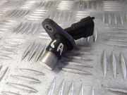 Nockenwellensensor Toyota Corolla Verso (E12J1) 0232103029