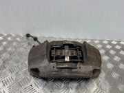 Bremssattel rechts vorne Mercedes-Benz E-Klasse (W213)