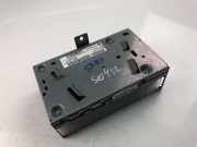 Audio-Verstärker BMW 5er Touring (F11) 9312593