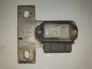 Relais Porsche 928 () 0227100124