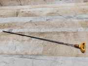 Ölmessstab Subaru Outback III (BL)