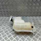 Ausgleichsbehälter LAND ROVER DISCOVERY V (L462) 3.0 D300 MHEV 4x4 AH42-8101-AB