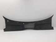 Abdeckkappe Scheinwerferwaschanlage links AUDI A4 Allroad (8WH, B9) 2.0 TDI quattro 8W2819403