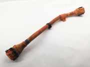 Hochspannungszündkabel (Steckkabel) HYUNDAI KONA EV SEL