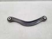 Stange/Strebe für Radaufhängung rechts Mercedes-Benz E-Klasse (W213)