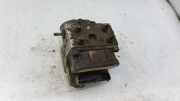 ABS Hydraulikblock TOYOTA AVENSIS (_T22_) 2.0 D-4D (CDT220_) 0130108084