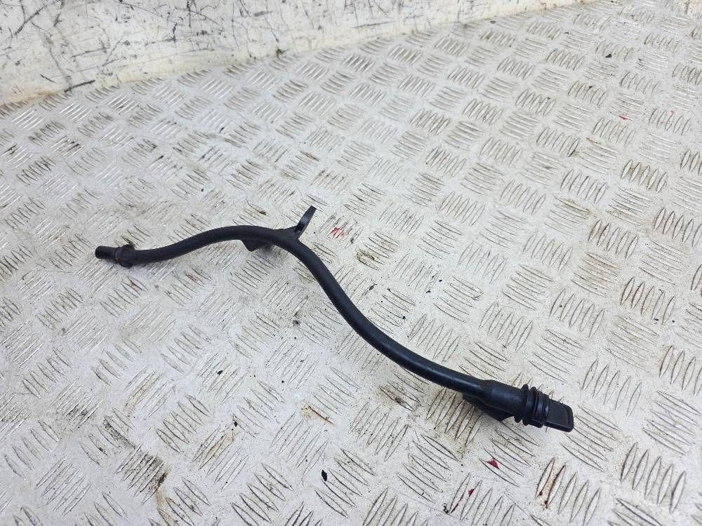 Oil Dip Stick AUDI A4 (8K2, B8) 2.0 TDI 03L103634