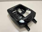 Gangschaltmechanismus BMW 5 Touring (G61, G99) i5 eDrive40 5B73053 5A76796