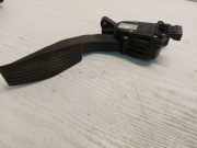 Fahrpedal Opel Vectra C CC (Z02) 9186724
