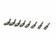 Ventilstößel Mercedes-Benz M-Klasse (W164)