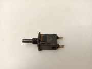 Andere Steuergeräte MERCEDES-BENZ E (W124) E 280 (124.029) 0008212052