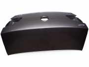 Heckklappe geschlossen VW Passat B7 (362) 3AE827445A