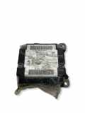 Airbag-Steuergerät CITROËN C3 II 1.2 THP 110 9823741380