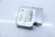 Airbag-Steuergerät AUDI A4 Avant (8K5, B8) 2.0 TDI quattro 8K0959655N