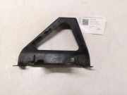 Schwellerhalter MERCEDES-BENZ A (W168) A 160 (168.033, 168.133) 1686190214