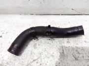 Schlauch Kühlung HYUNDAI SANTA FÉ II (CM) 2.2 CRDi 4x4