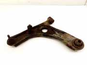 Querlenker links vorne Toyota Aygo (B4)