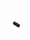 Windschutzscheibe Heizung Schalter BMW 5 Touring (E34) 525 tds 61311391749