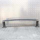 Stoßstangenbalken vorne OPEL MOKKA / MOKKA X 1.4 N/A