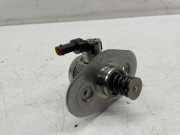 Kraftstofftankpumpe BMW 1 (F21) 116 i 0261520258