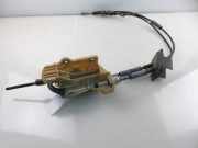 Gangschaltmechanismus FIAT PANDA (169_) 1.1