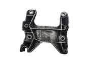 HALTERUNG KLIMAKOMPRESSOR AUDI A6 Avant (4B5, C5) 2.4 078260835C