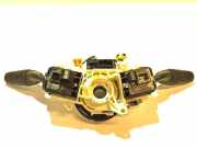 Schleifring HONDA ACCORD VIII Estate (CW) 2.2 i-DTEC (CW3) F0TH87GE0