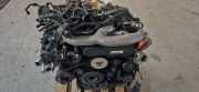 Motor AUDI Q7 (4L) 3.0 TDI quattro CCM
