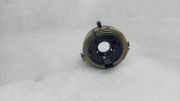 LENKWINKELSENSOR AIRBAGSCHLEIFRING WICKELFEDER AUDI A6 Allroad (4FH, C6) 2.7 TDI quattro 4E0953541