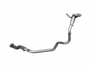 Tankeinfüllstutzen Land Rover Range Rover IV (L405) CPLA9032FA