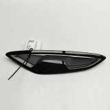 Kunststoff Kotflügel vorne links BMW 8 Gran Coupe (G16, F93) 840i 7419019