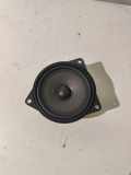 Lautsprecher rechts hinten BMW X5 (E70) 430407858261