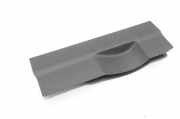 Kofferraumverkleidung SEAT CUPRA LEON (KL1) 1.5 eTSI 5FA868918