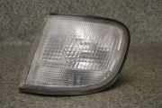 Blinker vorne links KIA SPORTAGE (K00) 2.0 i 4WD 51050BR