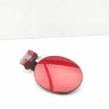 Kraftstofftankdeckel MAZDA MX-5 IV (ND) 2.0 N243-42-410F