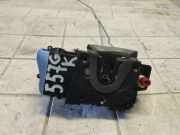 Türschloss links hinten Peugeot 607 () 1155B