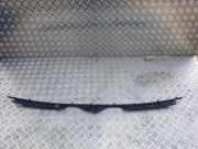 Zierleiste Windschutzscheibe Frontscheibe OPEL VIVARO Combi 1.6 CDTI 91166611 8200048129