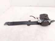 Sicherheitsgurt hinten links JAGUAR XF (X260) 2.0 D 630794100D