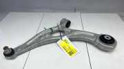 Querlenker vorne links unten FORD KUGA III (DFK) 1.5 EcoBlue LX613A424