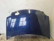 Motorhaube VW POLO (AW1, BZ1, AE1) 2.0 GTI