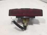 Zusatzbremsleuchte NISSAN PRIMERA (P12) 2.2 Di 270275